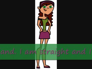 Alice for TDI World's Top Model