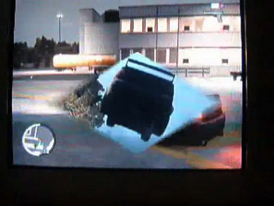 gta