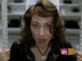 regina spektor - fidelity