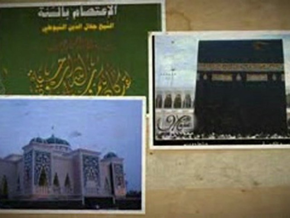 islam