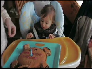 premier anniversaire