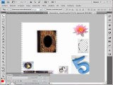 LECCION 8. Capas en Photoshop