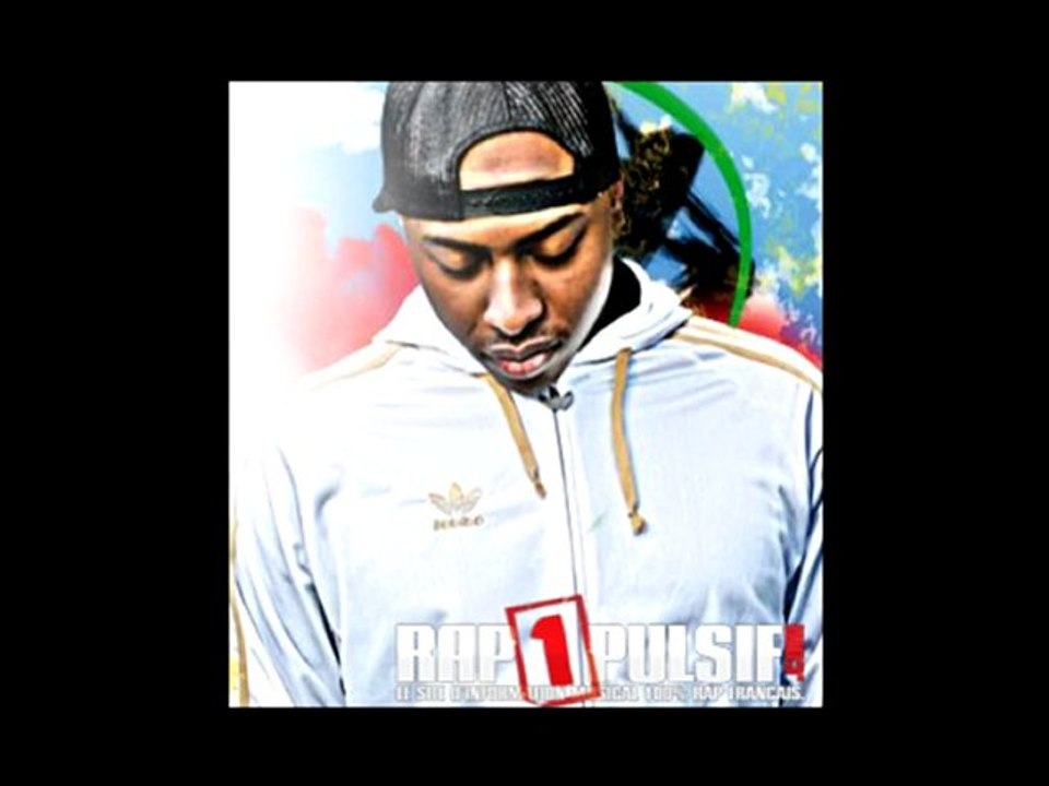 Sultan Feat Chematik-Dahka exclue inedit 2010 lourd !!