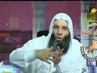 القرض الحسن وكلمات في خطورة الربا