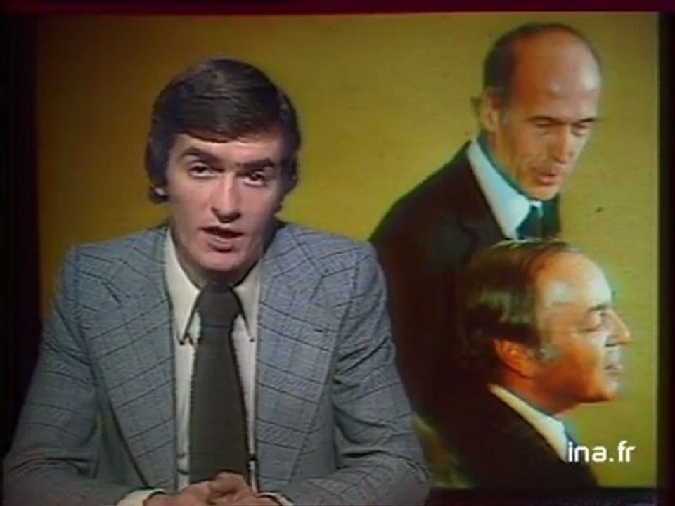 HASSAN II au théâtre LOUIS XV