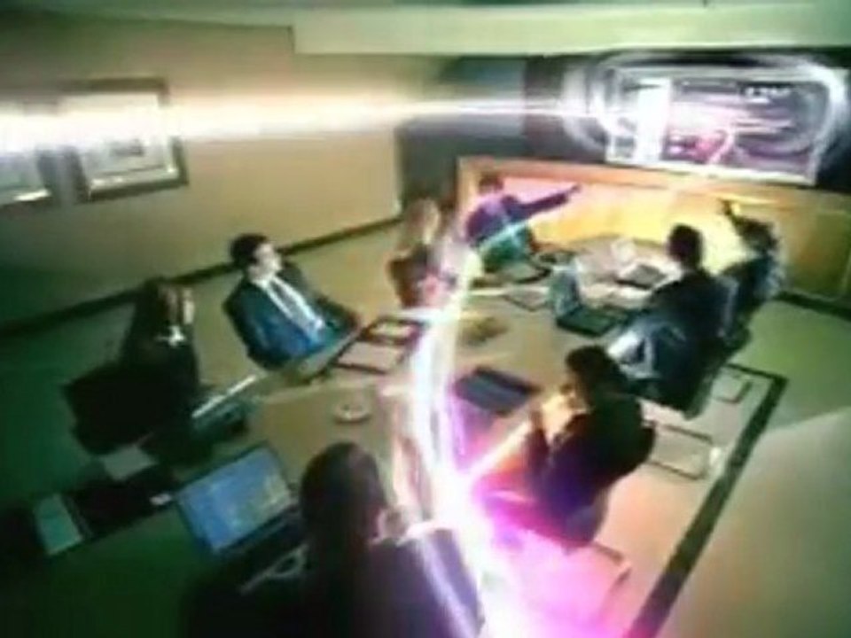 Dailymotion  ROCKIN SQUAT Illuminazi 666 (Last Version)