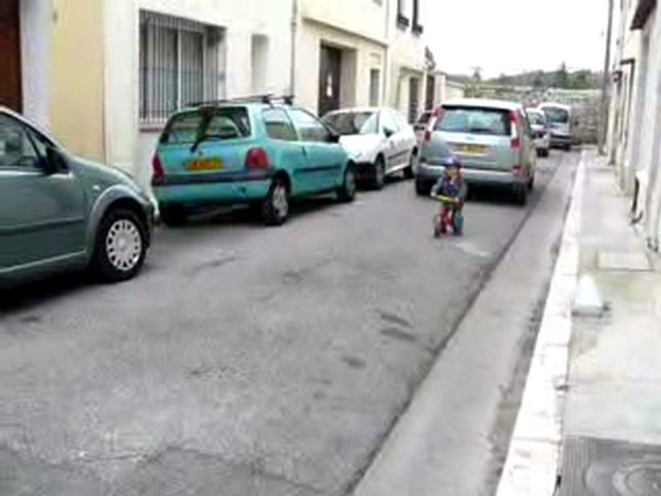 velo6