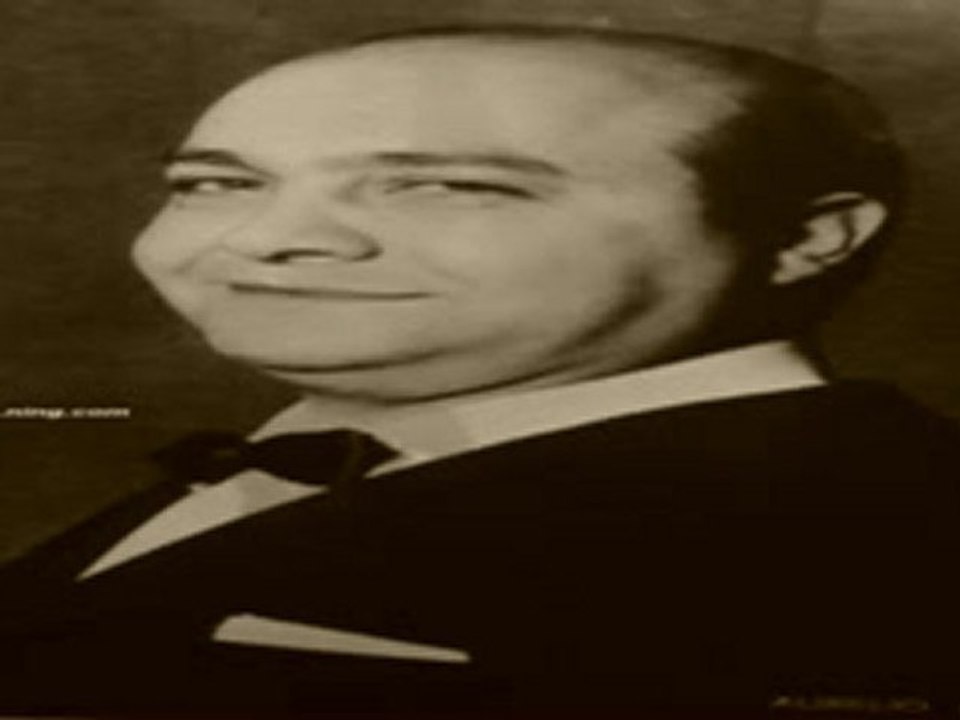 dove sta zazà 1946 (Aurelio Fierro)