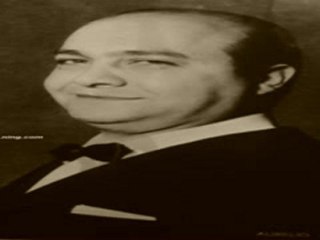 dove sta zazà 1946 (Aurelio Fierro)