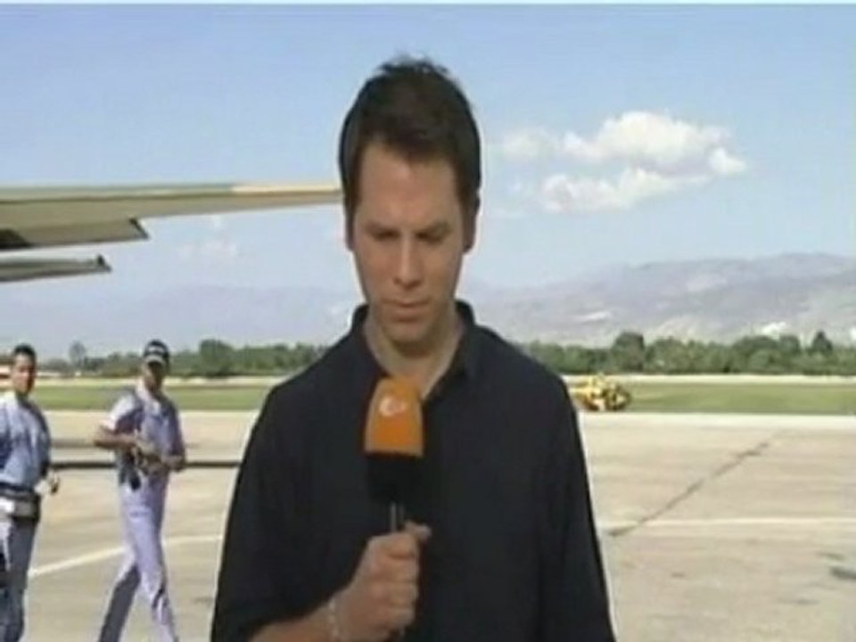 Haiti_27
