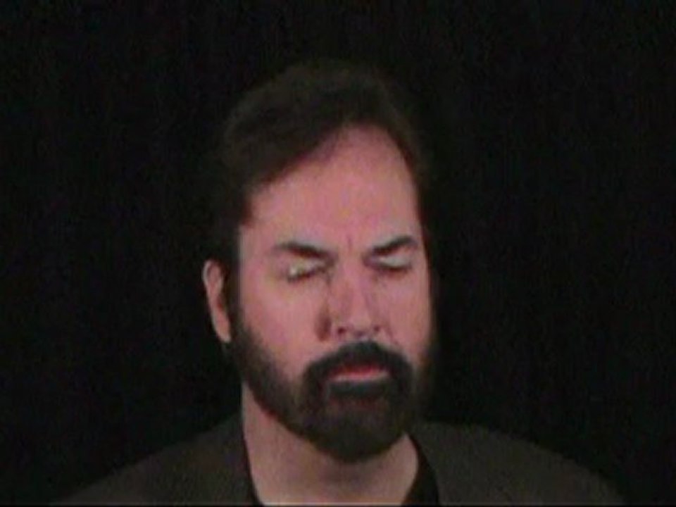 Video Blog 90:Band Promotion - Social Networking 1