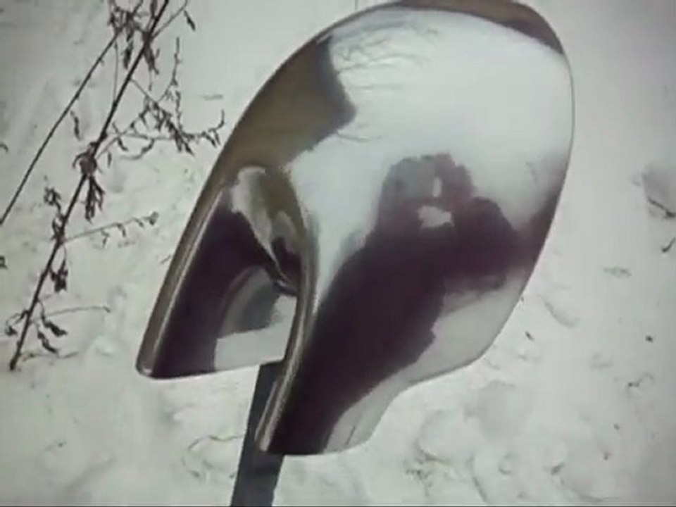 Chromlack, Chrom Lack, Effektlack, www Lackierladen de