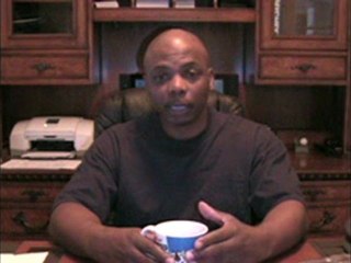 Network Marketing Training - New Blog Series