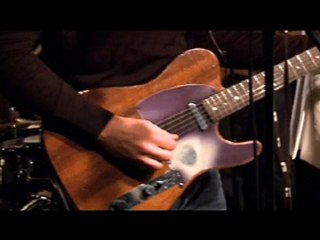 Adama Yalomba -Kassa-