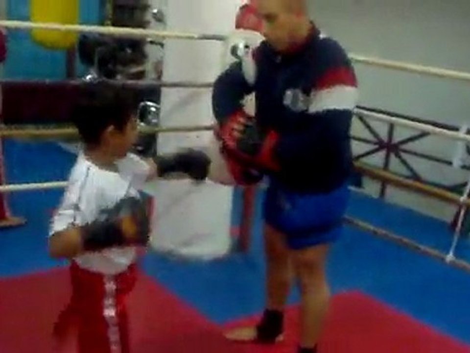 vurkan alkan