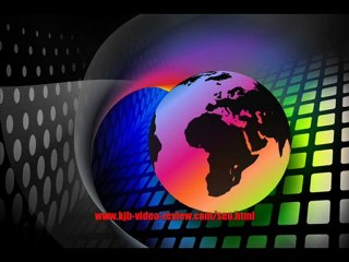 Basics-To-Search-Engine-Optimization-Revealed