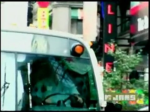 HI-TEK-WHERE IT STARTED AT(NY)