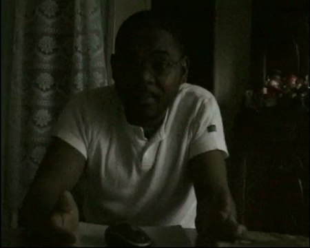 LOUEZ L ETERNEL PASTEUR GOUDRON TEL 01 74 61 07 18