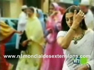 Les Stars de Great Lengths