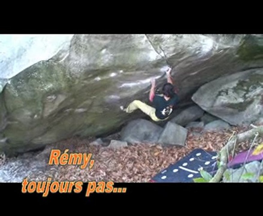 bloc automne 2009.wmv