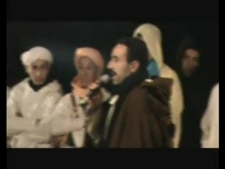 ahwach idbaha imjad 03 12 2009 2