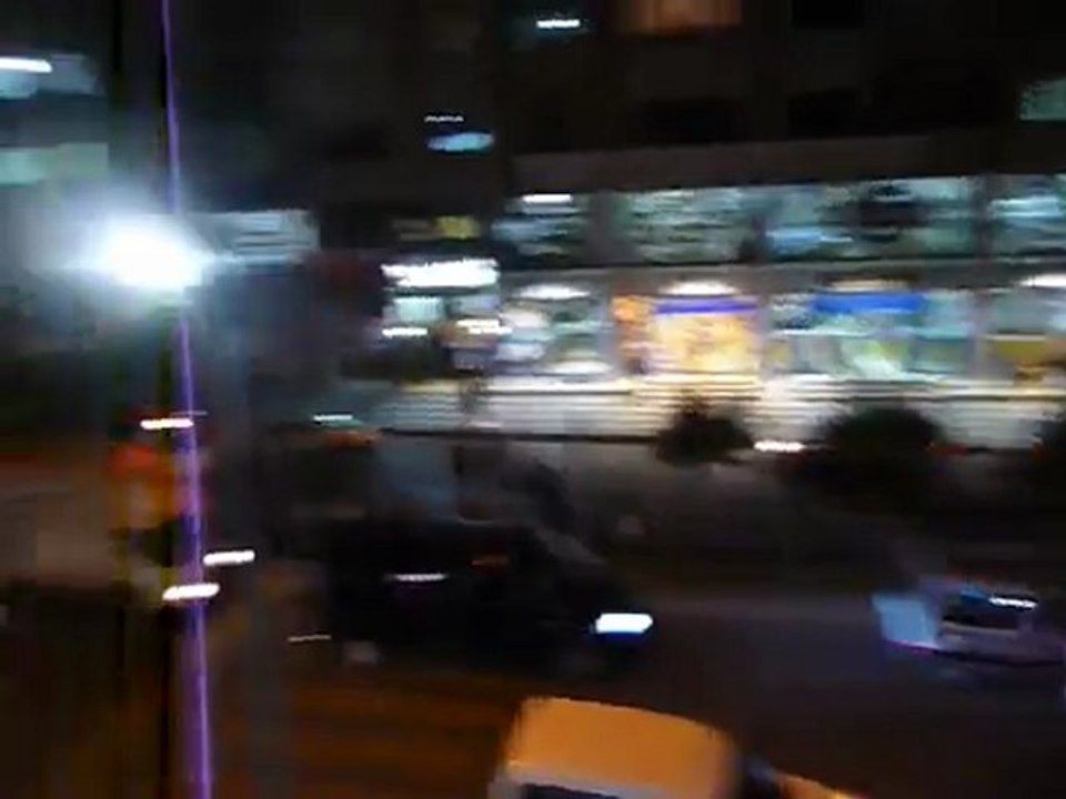 GazTube Video Paylaşım Sitesi Ofisi