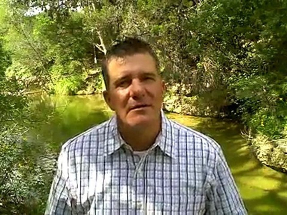 "Work at Home Internet Business Opportunity": The Formula t