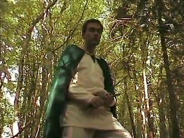 La malédiction de la Taska nora