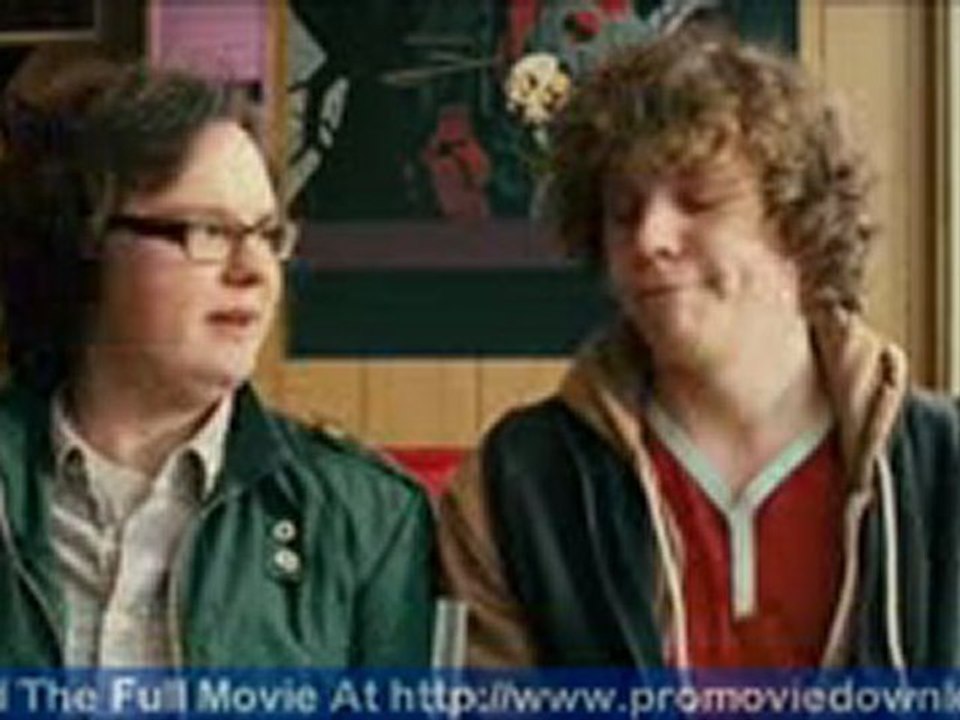 Kick Ass Trailer + Download The Full Movie