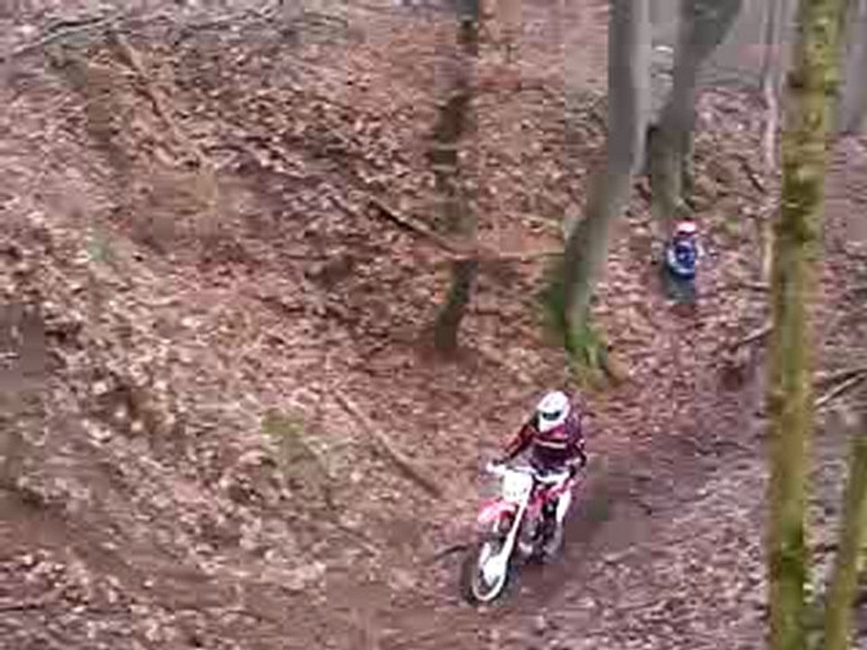 Sortie 24 01 10 n°1