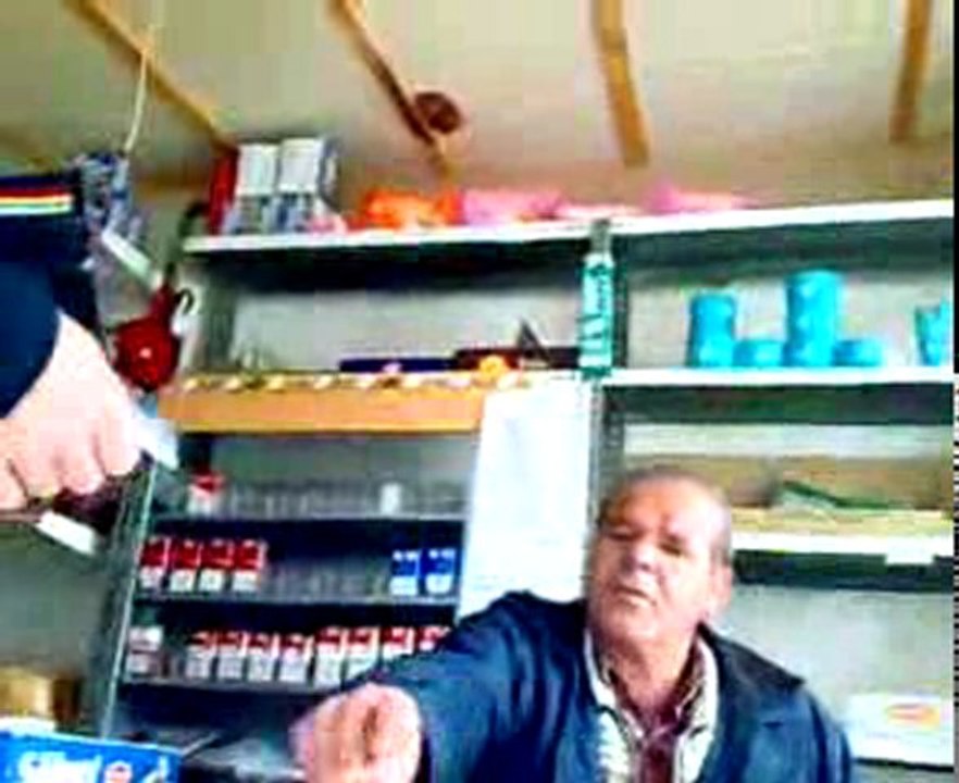 Gençken Yapılacak 100 Şey -Madde 61 ßy FakexD