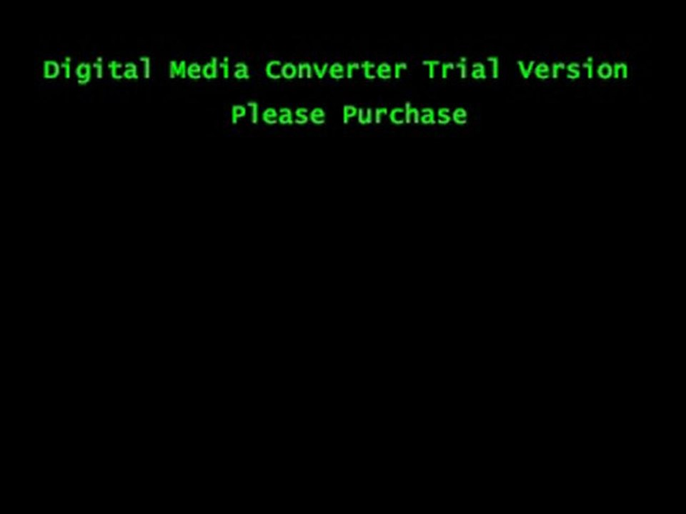 01 - cheb khaled abdelkader en concert aux usa 1994