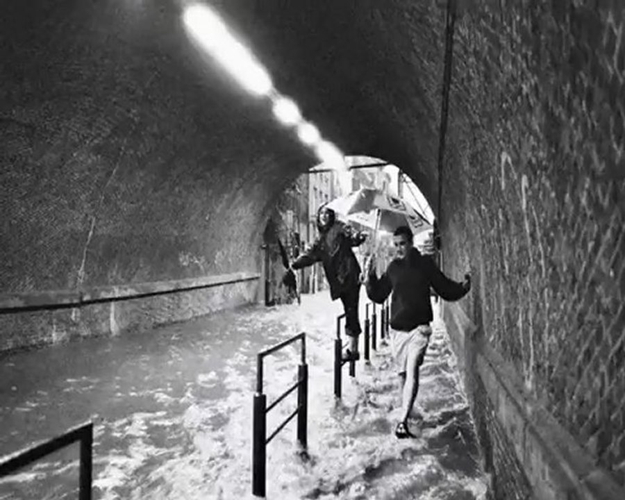 Flagey - Ateliers urbains (bande annonce #1)