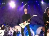 Master Of Puppets - Metallica (Live 2006)