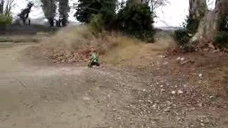 moto rc 2