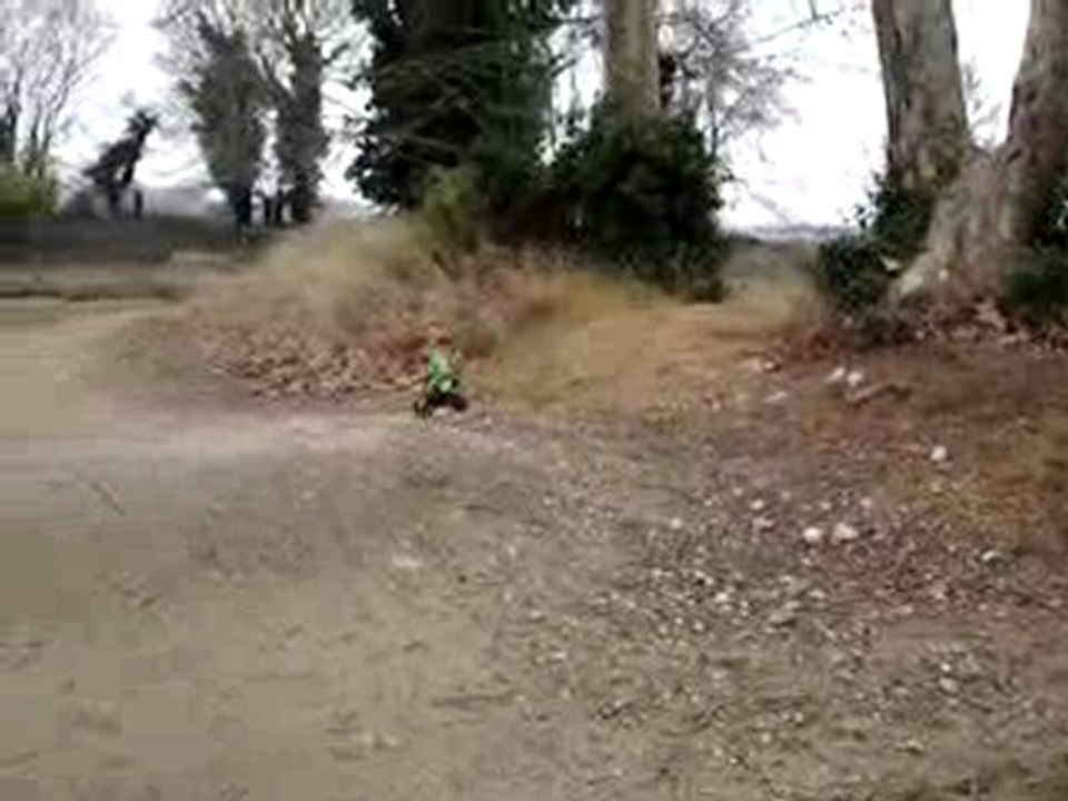 moto rc 2