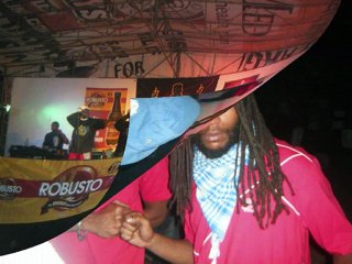 haiti independence _kooldog feat tiwony  lusdy