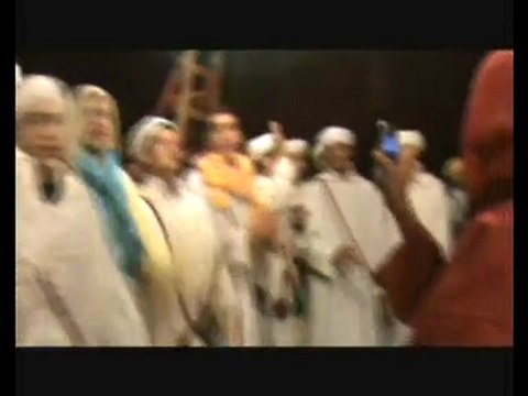 ahwach idbaha imjad 03 12 2009 3