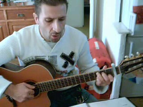 stirling bridge de vitalba