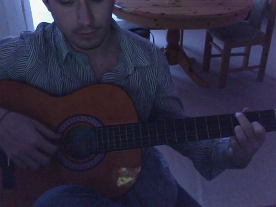 with or without you ( petite partie ^^)