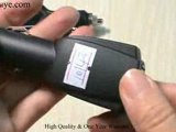 USB Car Lighter Cigarette Charger Adapter