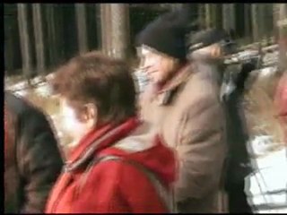 les clip-clap sabots