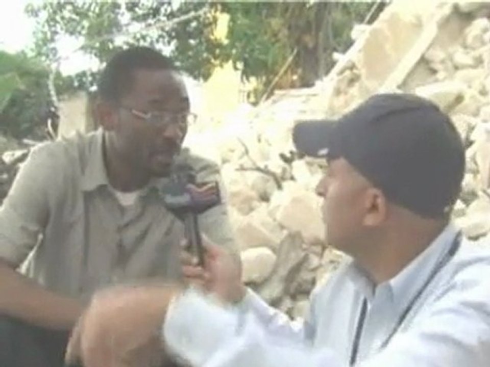 Haiti_29