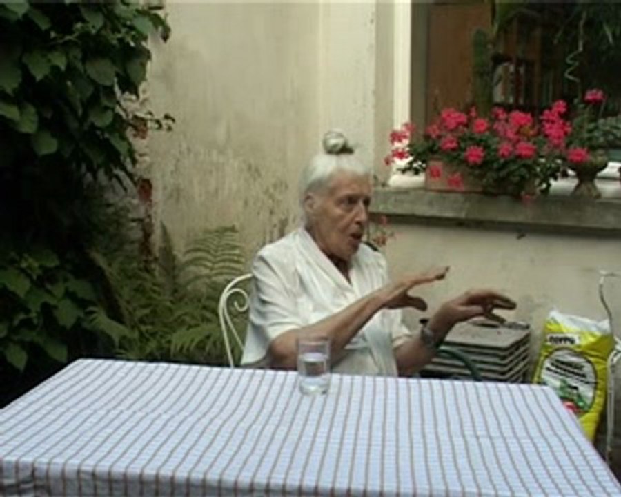 Flagey - Ateliers urbains (bande annonce #2)