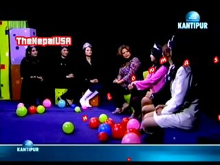 Fan Club-Jan. 23, 2010-Part 3(Last Part)