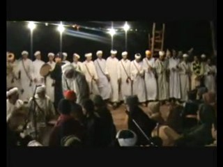 ahwach idbaha imjad 03 12 2009 4