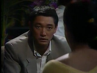 旅のはじまり2－3