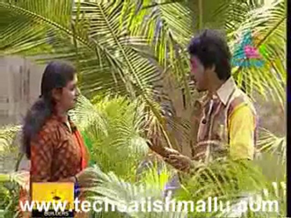 Star Singer Ivadeyanu Jan 23 Part 1