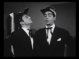 --Roger Pierre et JM.Thibaud--""la guerre de sécession""