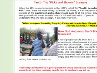 Are You Looking For Garen Thoms.. Here Is A Video About Me